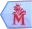 https://rockheaddiecast.blob.core.windows.net/images/Series/Icon/Mainline - Mattel.webp